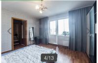Лот: 9862994. Фото: 4. Квартира на Карамзина 11. Красноярск