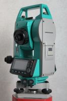 Лот: 15925314. Фото: 5. Зимний тахеометр Sokkia SET510-L
