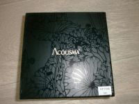 Лот: 3030582. Фото: 2. силиконовый бюстгалтер "Acousma... Женская одежда