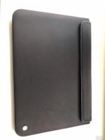Лот: 13653439. Фото: 7. Apple MacBook Air 2011 i5 1,7ghz...