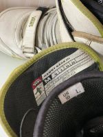 Лот: 17001085. Фото: 3. Ботинки для сноуборда Vans 41-43... Спортивные товары