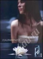 Лот: 287765. Фото: 2. Kenzo L'EAU PAR Кензо Туалетная... Парфюмерия
