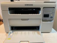 Лот: 25760122. Фото: 3. Лазерное МФУ Samsung SCX-3405... Компьютеры, оргтехника, канцтовары