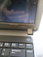 Лот: 13685008. Фото: 2. Samsung r440-jt03. Компьютеры, ноутбуки, планшеты