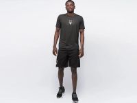 Лот: 20015853. Фото: 2. Спортивный костюм Under Armour... Спортивная одежда