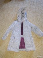 Лот: 10183639. Фото: 4. Продам плащ SweetBerry. Красноярск