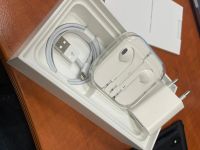 Лот: 17410703. Фото: 6. Смартфон Apple iPhone X 64GB Space...