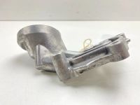 Лот: 25705848. Фото: 5. Кронштейн масляного фильтра Chevrolet...