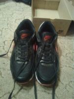 Лот: 1606177. Фото: 2. Nike air max90. Мужская обувь