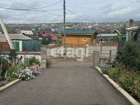 Лот: 25293345. Фото: 3. 4-комн. дом , СНТ Радуга Кленовая... Недвижимость