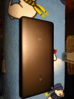 Лот: 21002023. Фото: 3. Смартфон. Красноярск