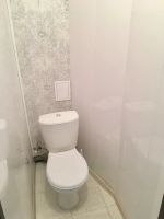 Лот: 12125892. Фото: 2. квартира 1к железнодорожников. Продажа