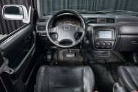 Лот: 24674323. Фото: 10. Honda CR-V 2001