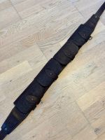 Лот: 19808853. Фото: 6. Патронташ / Охотничий патронташ...