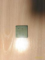 Лот: 7613690. Фото: 2. Продам AMD Phenom II X4 945. Комплектующие