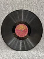 Лот: 25844662. Фото: 2. Патефонная грампластинка - 78... Игровые приставки, консоли, видеоигры