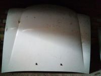 Лот: 9581383. Фото: 2. Капот Газ-3110. Автозапчасти