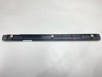 Лот: 21143950. Фото: 2. Накладка на порог Toyota Mark... Автозапчасти