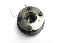 Лот: 20672366. Фото: 3. Муфта VVT-I Nissan Teana 2008... Авто, мото, водный транспорт