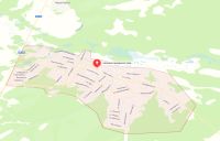Лот: 25297328. Фото: 7. 3-комн. дом , посёлок городского...