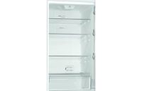 Лот: 15896098. Фото: 3. Холодильник Hotpoint-Ariston NF... Бытовая техника