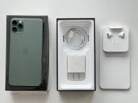 Лот: 19901603. Фото: 7. Apple iPhone 11 Pro Max 256GB...