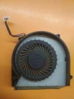 Лот: 18314600. Фото: 2. Б/У вентилятор, кулер, система... Комплектующие