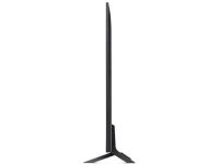 Лот: 23272752. Фото: 8. QNED телевизор LG 43QNED80T6A...