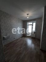 Лот: 25288814. Фото: 3. 1-комн. квартира , Красноярск... Недвижимость
