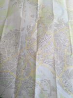 Лот: 20032070. Фото: 2. Карта , туристская схема Риги... Справочная литература