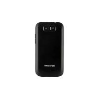 Лот: 4401077. Фото: 3. MegaFon Login 2 СрОчНо android... Красноярск