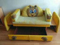 Лот: 9452007. Фото: 3. Диван детский. Мебель