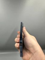 Лот: 22193773. Фото: 6. Apple iPhone 13 Pro 256GB sierra...