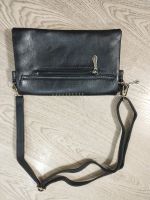 Лот: 21972906. Фото: 4. Сумка- клатч новая. Красноярск