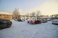 Лот: 25293987. Фото: 6. коммерческая , Красноярск проспект...