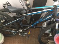 Лот: 12579516. Фото: 5. Горный велосипед GT Avalanche...