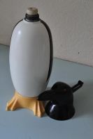 Лот: 7631710. Фото: 4. Подробное описание Старый Антикварный...