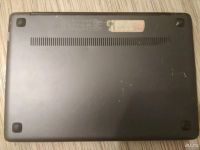 Лот: 10107531. Фото: 6. Lenovo u410 i5 750gb
