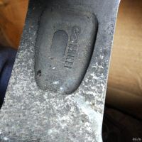 Лот: 15746760. Фото: 4. Диски r15 4х100 ENKEI Japan. Красноярск