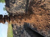Лот: 12596319. Фото: 11. Строительство домов из газобетона...