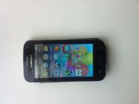 Лот: 3769672. Фото: 2. Samsung Galaxy S4, отличное состояние... Смартфоны, связь, навигация