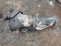 Лот: 16175901. Фото: 2. АКПП 46RH Jeep Grand Cherokee... Автозапчасти