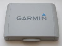 Лот: 8414296. Фото: 8. Garmin echoMAP CHIRP 52cv (010-01813-02...