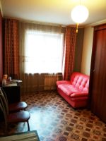 Лот: 9742425. Фото: 2. Продам Гостинку 18м2, Предмостная... Продажа