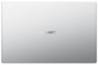 Лот: 19524165. Фото: 7. Ноутбук Huawei MateBook D15 Intel...