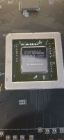 Лот: 22983979. Фото: 4. nvidia geforce gtx 1050 ti 4gb... Красноярск