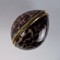 Лот: 11408384. Фото: 5. Натуральный цельный дезодорант...