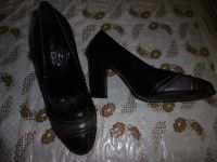 Лот: 19893567. Фото: 2. Туфли женские размер новые 38... Женская обувь