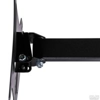Лот: 13662990. Фото: 4. Кронштейн для LCD/LED тв 15"-43... Красноярск