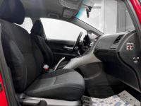 Лот: 21215787. Фото: 12. Toyota Auris, I 1.6 AMT (124 л...